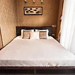Apartamento Arkadia Palace Luxury Odesa