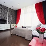 Arkadia Palace Luxury Odesa