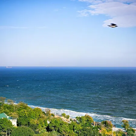 Apartment Arkadia Palace Luxury *