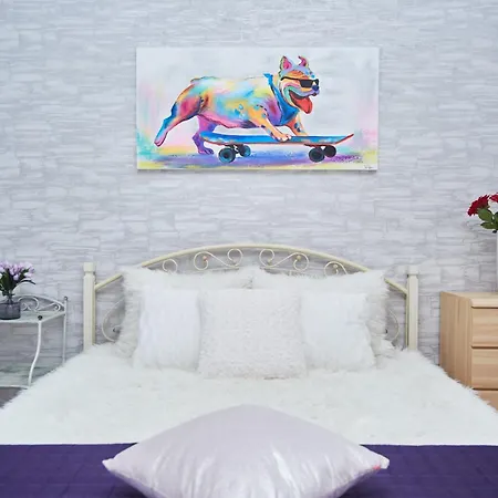 Arkadia Palace Luxury * Одеса