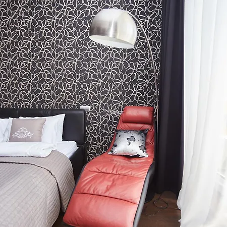 Arkadia Palace Luxury * Odesa