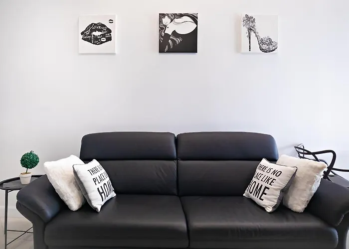 Arkadia Palace Luxury