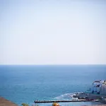 Arkadia Palace Luxury Apartman Odessza