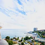 Arkadia Palace Luxury Apartman
