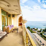 Arkadia Palace Luxury