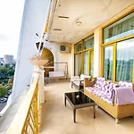 Arkadia Palace Luxury Apartman Odessza