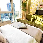 Arkadia Palace Luxury Apartament Odessa