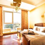 Arkadia Palace Luxury Apartman Odessza