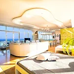 Arkadia Palace Luxury Odessa
