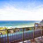 Arkadia Palace Luxury * Odessza