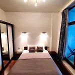 Arkadia Palace Luxury *