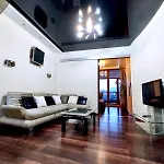 Apartament Arkadia Palace Luxury Odessa