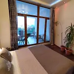 Arkadia Palace Luxury Apartman Odessza