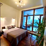 Arkadia Palace Luxury