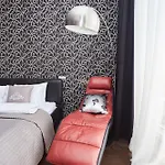 Arkadia Palace Luxury * Odessza