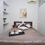 Apartman Arkadia Palace Luxury