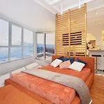 Apartman Arkadia Palace Luxury