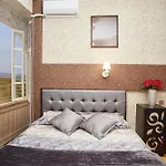 Apartament Arkadia Palace Luxury