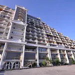 Arkadia Palace Luxury Apartman