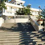 Apartman Arkadia Palace Luxury *