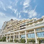 Apartman Arkadia Palace Luxury