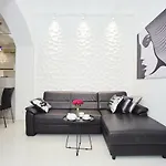 Apartament Arkadia Palace Luxury