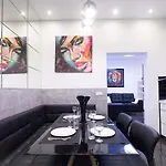 Arkadia Palace Luxury * Odessa