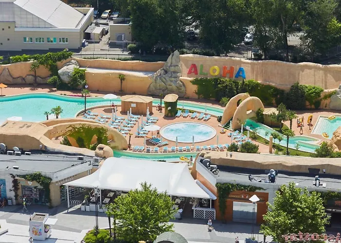 Arkadia Palace Luxury Odessa