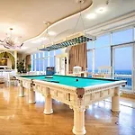 Arkadia Palace Luxury Odessa