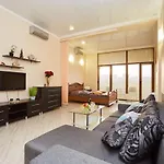 Arkadia Palace Luxury * Odessa
