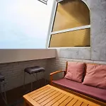 Arkadia Palace Luxury