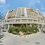 Arkadia Palace Luxury *
