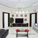 Arkadia Palace Luxury Daire Odessa